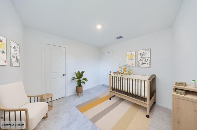 Building Photo - 3069 Fantasy Ter Dr