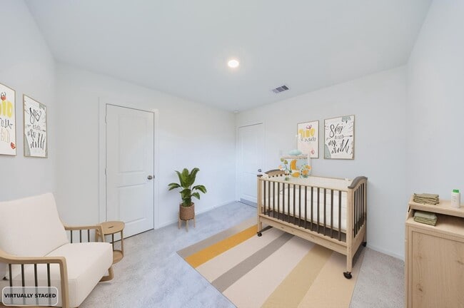 Foto del edificio - 3069 Fantasy Ter Dr