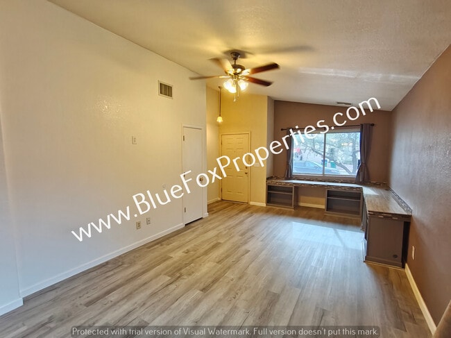 Building Photo - 5524 W Guild Springs St