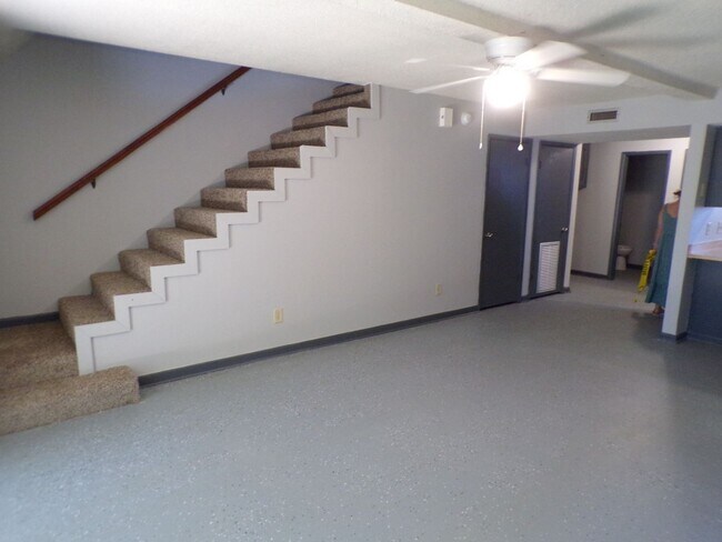 Foto del edificio - Anthony Circle Townhomes, Enterprise, AL