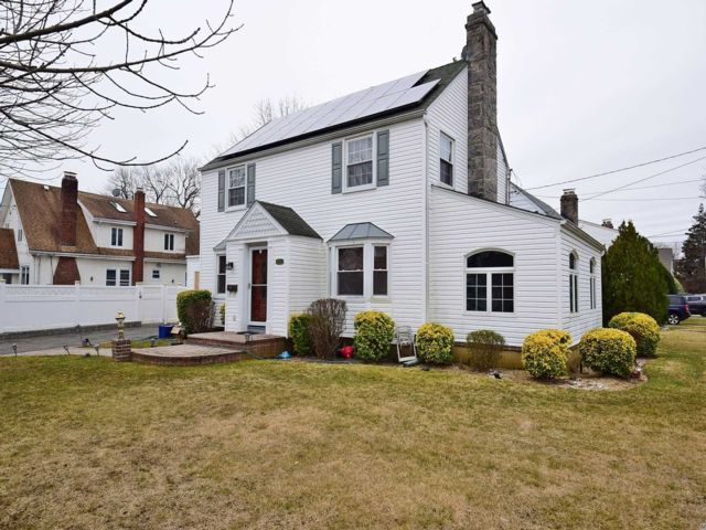 Foto principal - 2508 Mount Ave