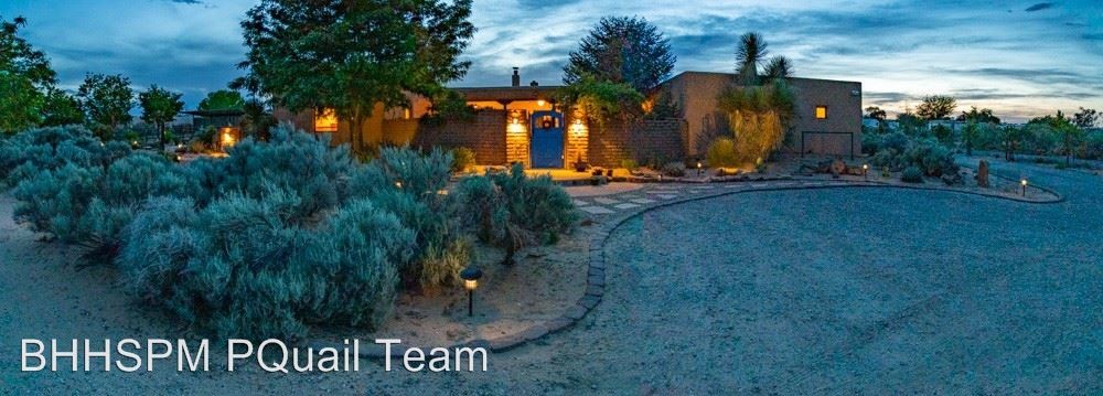 Foto principal - 2 br, 2 bath House - 159 Tierra Encantada