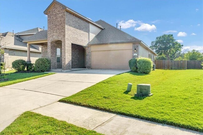 Foto del edificio - 1461 Hamiltons Wy