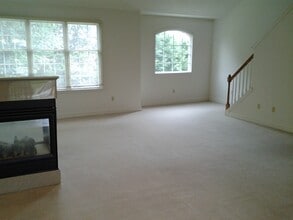 Building Photo - 2769 West Blvd