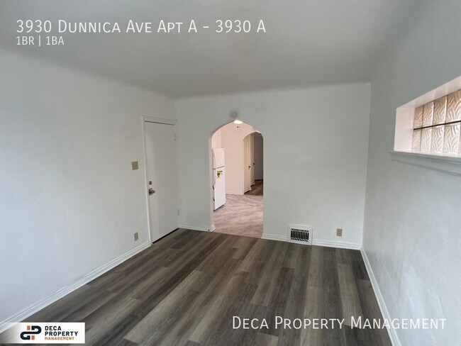 Foto del edificio - 1 Bedroom 1 Bathroom Apartment