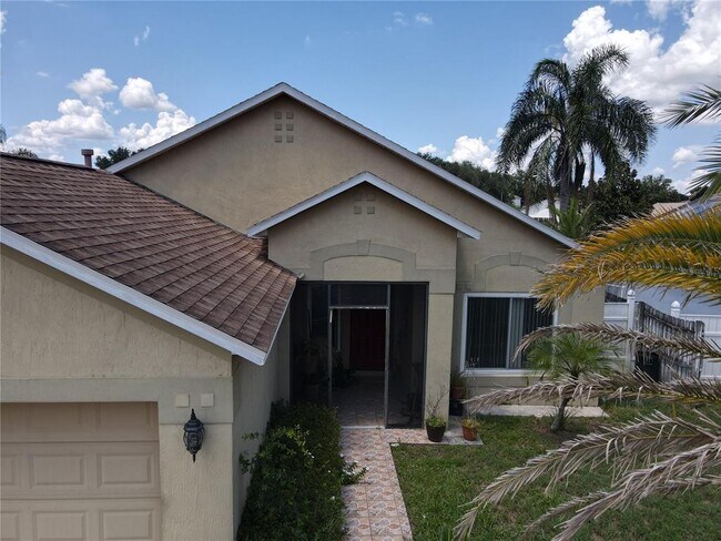 Foto del edificio - 1717 Burnham Ct