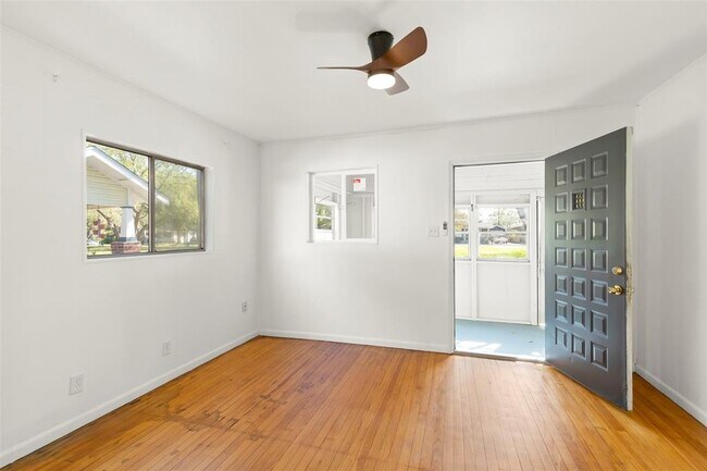 Foto del edificio - 4607 Norhill Blvd