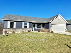 Building Photo - 350 Hammerstone Dr