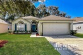 Foto principal - 30320 Birdhouse Dr