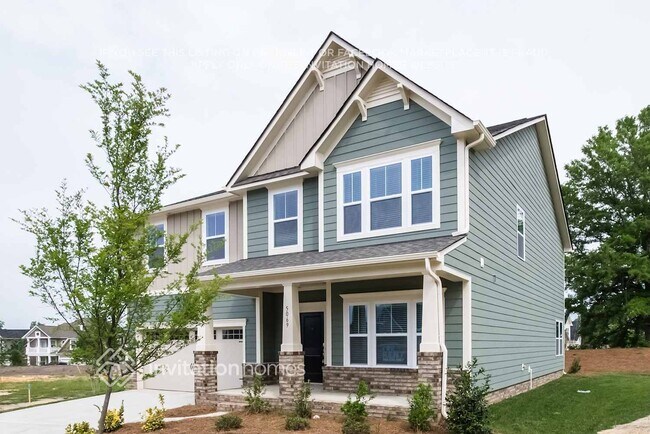 Building Photo - 5069 Stonehill Ln