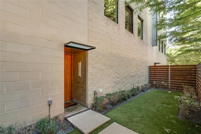 Building Photo - 3930 Holland Ave