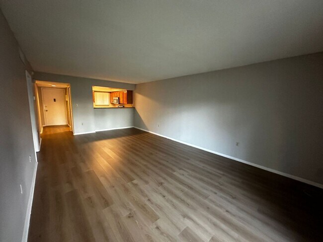 Building Photo - Winter Park Rental Home