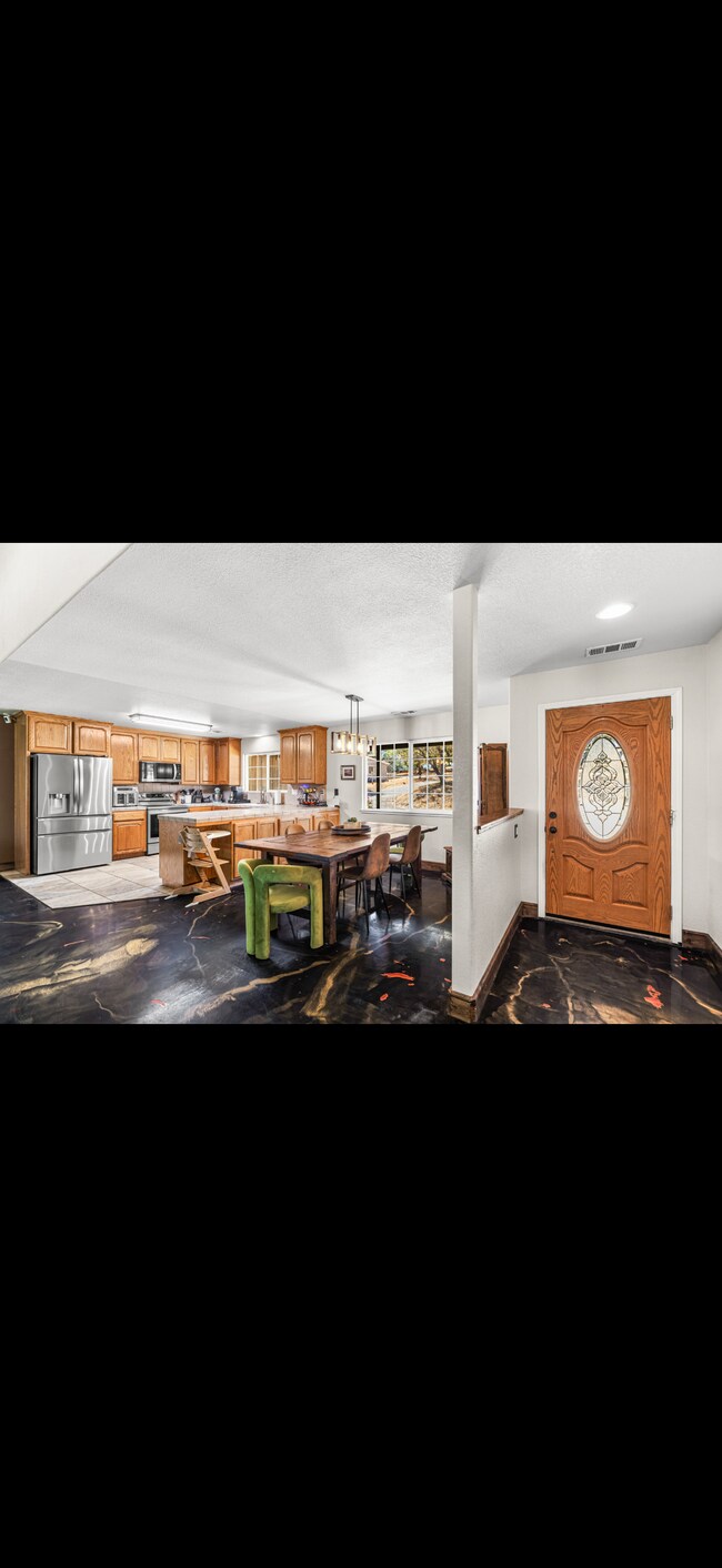 Foto del edificio - 2384 Choctaw Rd