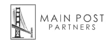 Property Management Company Logo