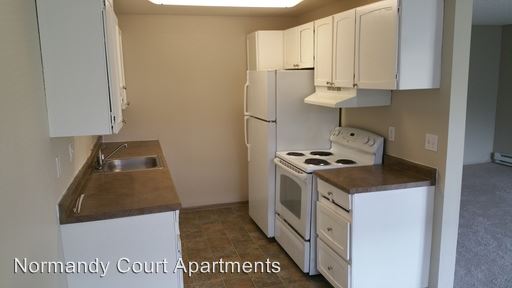 Foto del edificio - 14225 42nd Ave S