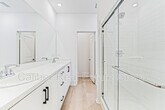 Foto principal - 8444 Milk Thistle Ln