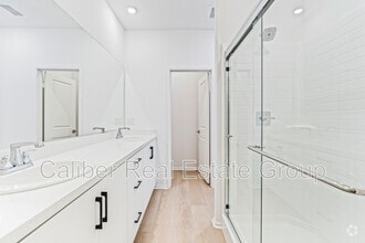 Building Photo - 8444 Milk Thistle Ln