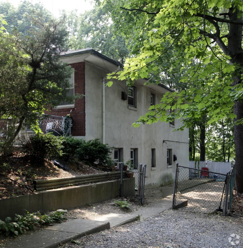 Foto del edificio - 29 Sunset Ave