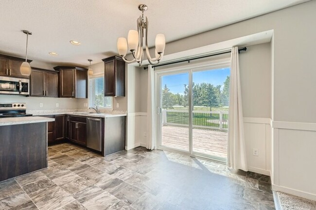 Foto del edificio - 10801 51St Street NE, Albertville, MN, 55301