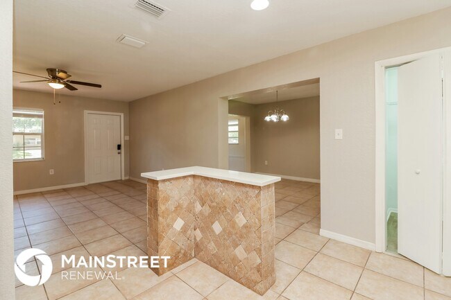 Foto del edificio - 861 88th Ave N