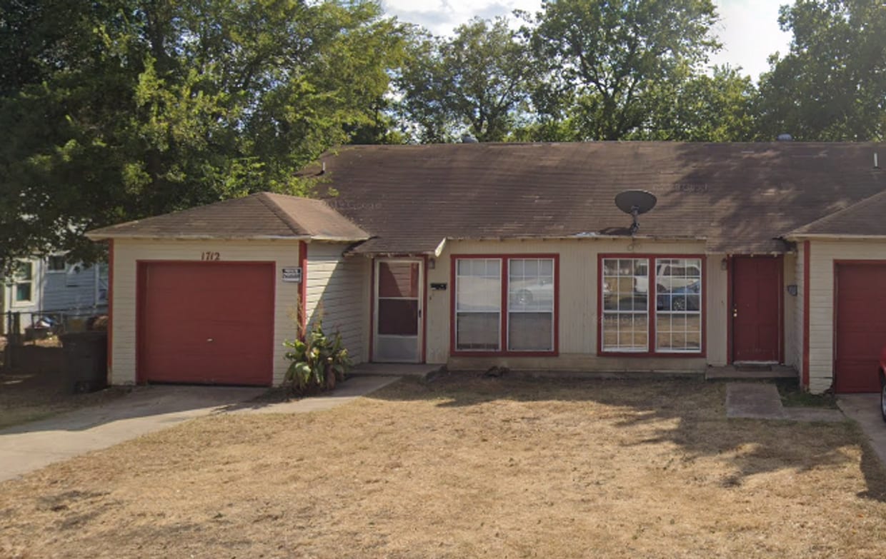Foto principal - 1710-1712 Alamo Ave