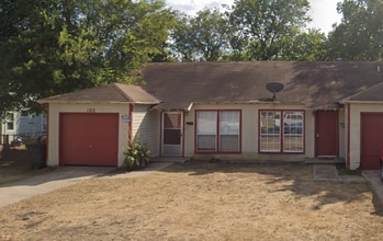 Building Photo - 1710-1712 Alamo Ave