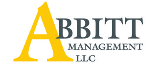 Property Management Company Logo