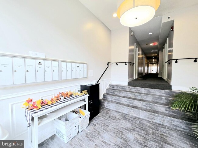 Foto del edificio - 423 18th St NE