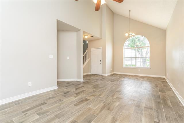 Foto del edificio - 7006 Cottonwood Cir