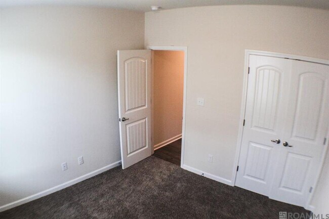 Foto del edificio - 17609 Eagles Perch Dr