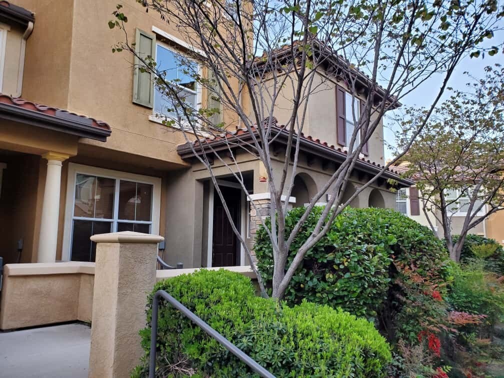 Foto principal - 1113 Goddard St