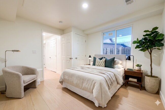 Foto del edificio - 2118 E 92nd St