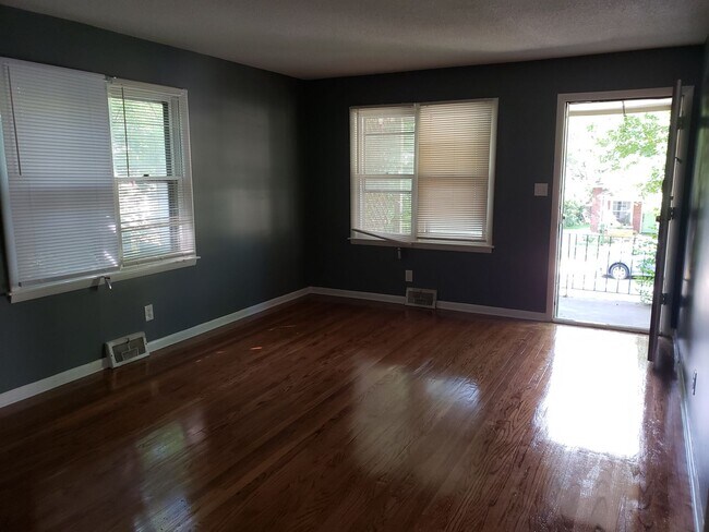 Foto del edificio - Beautiful Single Family House for Rent
