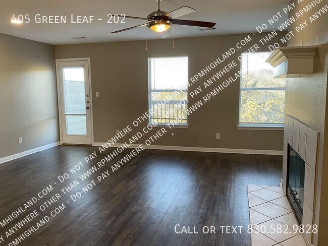 Foto del edificio - **APPLICATION RECEIVED**MOVE IN SPECIAL**-...