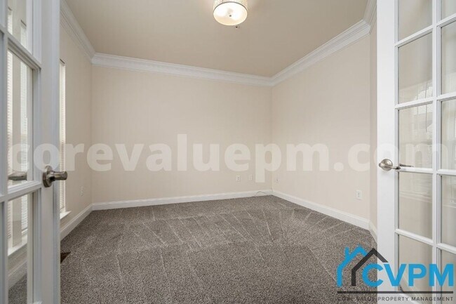 Building Photo - 13612 Pynes Discovery Dr