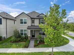 Building Photo - 3763 Villamore Ln
