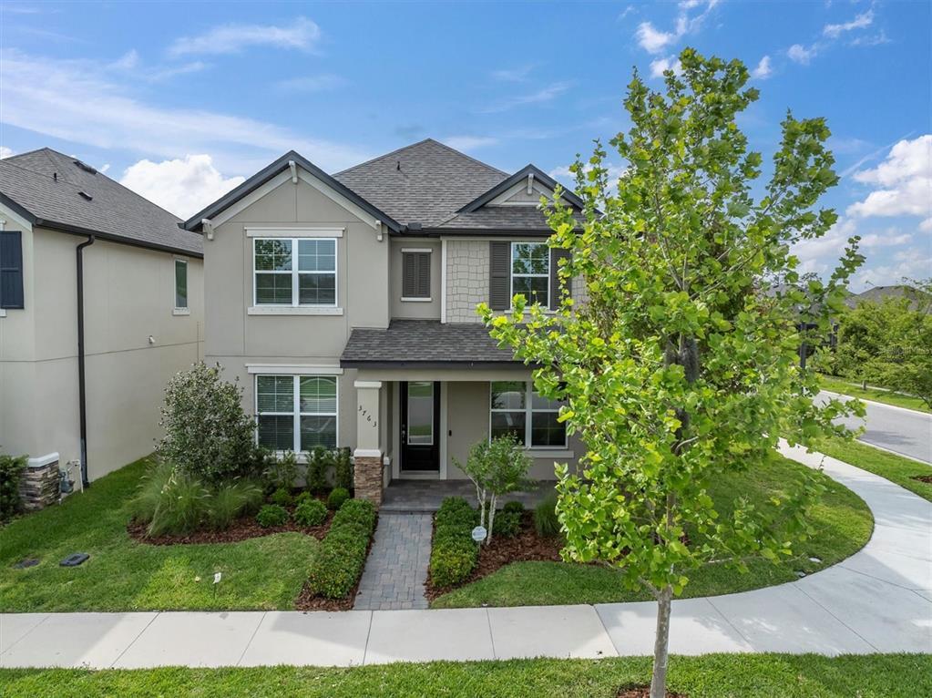 Foto principal - 3763 Villamore Ln