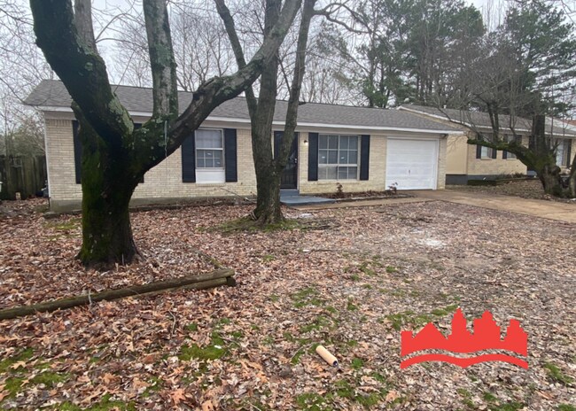 Building Photo - 5144 Breckenwood Dr