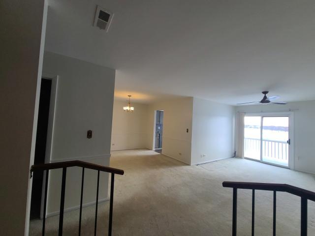 Foto del edificio - 2 bedroom in Aurora IL 60504