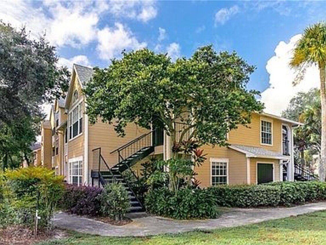 2 bedroom 2 Bathroom in Orlando - 2 bedroom  2 Bathroom in Orlando