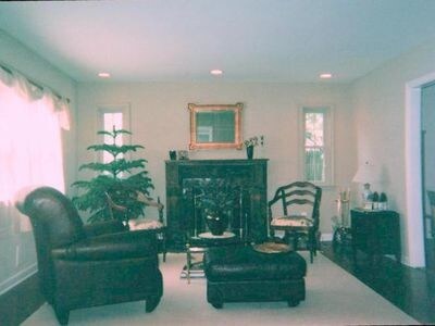 Building Photo - 321 Old Eagle School Rd