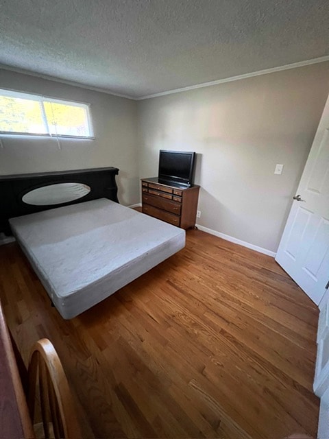 Foto del edificio - 240 Greenaway Dr