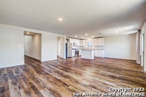 Foto del edificio - 7304 Yucca Pl