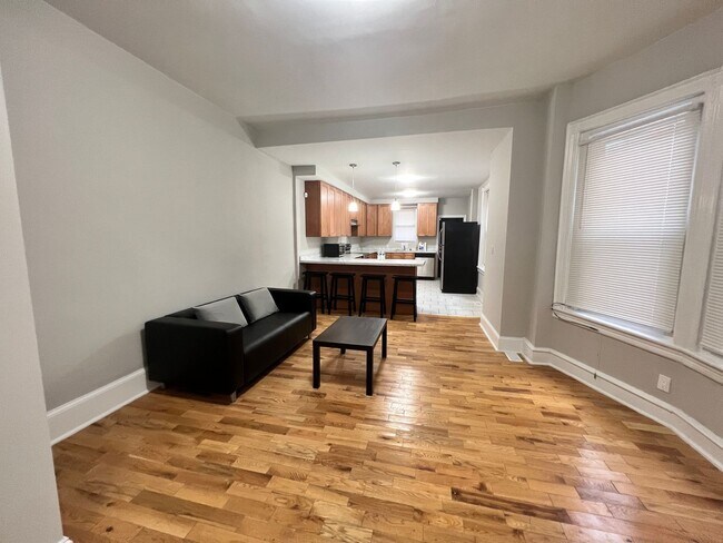 Foto del edificio - 5B2B house | Walking distance to Drexel University and UPenn