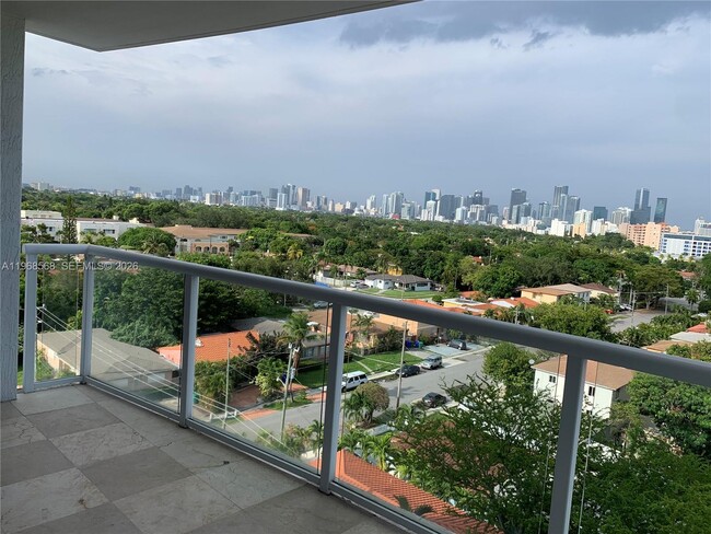 Foto del edificio - 1401 SW 22nd St