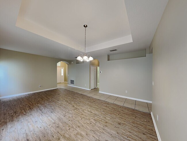 Foto del edificio - 2084 Marsh Hawk Dr
