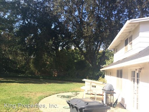 Foto del edificio - 4022 Almond Ln