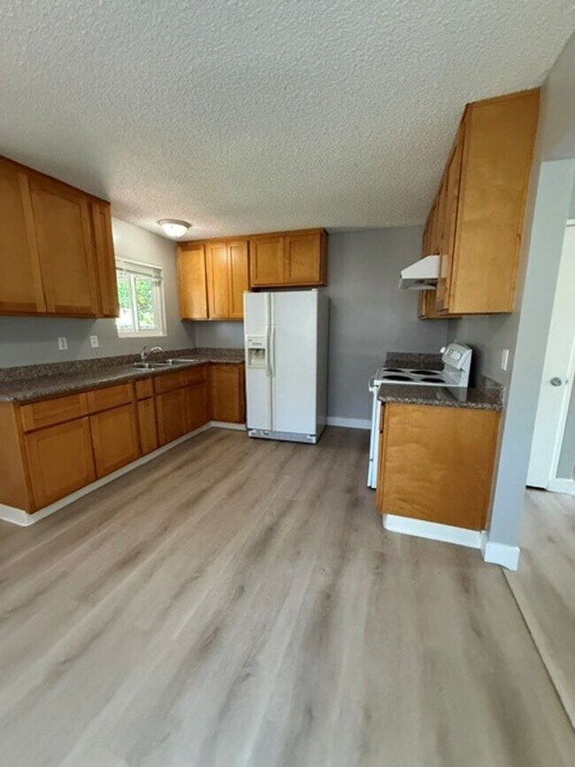 Photo - 2615 Pendragon Lane House
