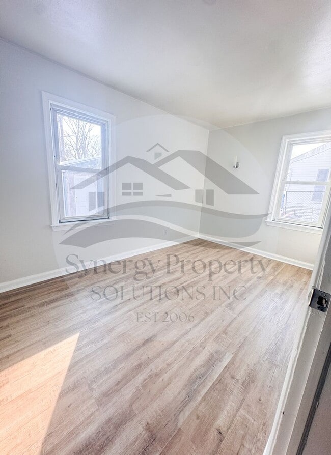 Building Photo - Available Now