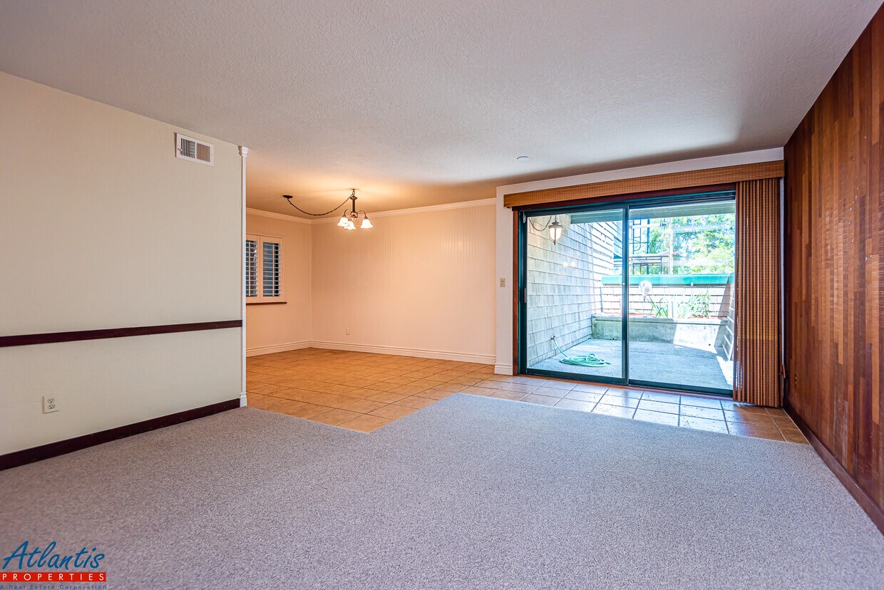 Primary Photo - 320 Soquel Ave